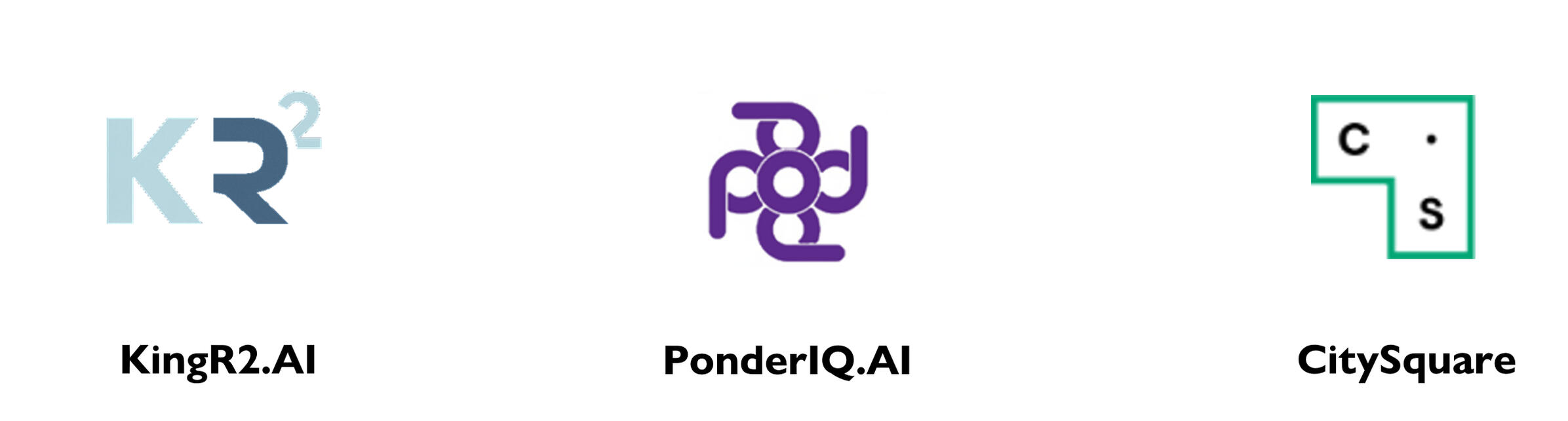 Leo Gozes – Architect, Founder of KingR2.ai & CitySquare Portrait of Leo Gozes, founder of KingR2.ai CitySquare, looking to the side in black and white